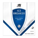 Sunflex Belag Ice Breaker