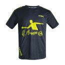 GEWO T-Shirt Promotion Aruna