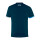 GEWO T-Shirt Anzio