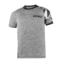 GEWO T-Shirt Arco
