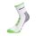 GEWO Socke Step Flex II