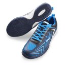 GEWO Schuh Speed Flex II