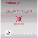 Tibhar Belag Quantum X Pro