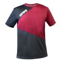 GEWO Promo T-Shirt Ravello