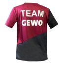 GEWO Promo T-Shirt Ravello