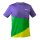 GEWO Promo T-Shirt Rossano