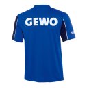 GEWO Promo T-Shirt Teramo