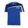 GEWO Promo T-Shirt Teramo