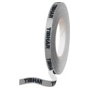 TIBHAR Kantenband Classic 12mm/50m