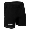 Victas Shorts V-Shorts 312