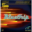 Donic Belag Blue Grip C2
