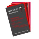 Taschen-Trainer Jugend/Basistraining