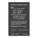 Taschen-Trainer Jugend/Basistraining