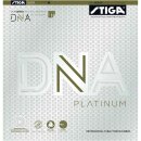 STIGA Belag DNA Platinum H