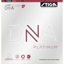 Stiga Belag DNA Platinum XH