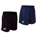 andro Shorts Torin  schwarz  M