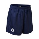 andro Shorts Torin  schwarz  M