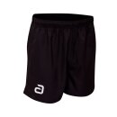 andro Shorts Torin  schwarz  M