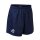 andro Shorts Torin  schwarz  M