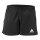 Joola Shorts Basic  schwarz  XL