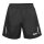 GEWO Shorts Paza long  schwarz/weiß  XL