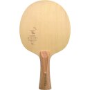 Sanwei Holz Feather Carbon