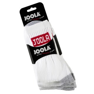Joola Socke Standard 3er-Pack