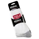 Joola Socke Standard 3er-Pack L (43-45)