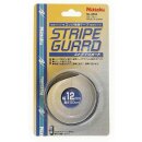 Nittaku Stripe Guard Kantenband 12 mm