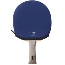 Xiom Racket Head Cover blau