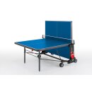 Sponeta Tisch S4-73e Outdoor blau