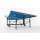 Sponeta Tisch S4-73e Outdoor blau