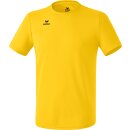 Erima Functional Teamsport T-Shirt