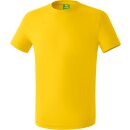 Erima T-Shirt Teamsport