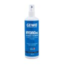 GEWO HydroTec Belagpflegeset 250 ml