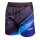 Victas Shorts V-Shorts 316 schwarz/blau
