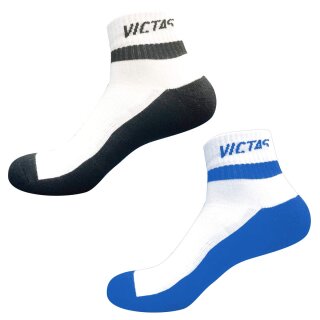 Victas Socke V-Socks 516