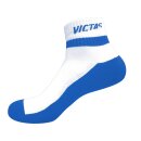Victas Socke V-Socks 516
