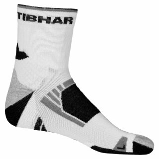 Tibhar Socke Tech