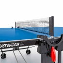 GEWO Tischtennisplatte AWR Easy Outdoor