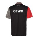GEWO Promo-Hemd Lerdo Microfaser
