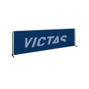 Victas Umrandung ESS 233 - 5er Set