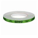 GEWO Kantenband Green-Tec12mm/50m