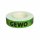 GEWO Kantenband Green-Tec12mm/5m