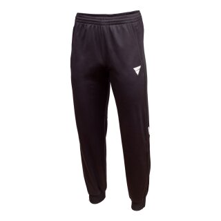 Victas Anzughose V-Tracksuit 114