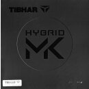 TIBHAR Belag Hybrid MK