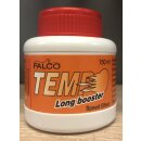 Falco Tempo Long Booster 150 ml